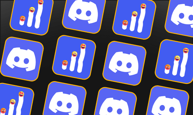 30 Discord Bots for Game Developers and Business thumbnail